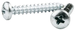 Picture of Lenco 10030001D Mounting Screws for Trim Tab Actuator (44-Pack)