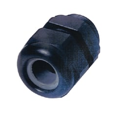 Picture of Trident Hose 14388876 Straight Thru Bulkhead Fitting for LPG Copper Tube