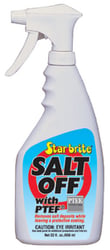 Picture of Star Brite 93922 Salt Off Protector with PTEF Ready-to-Use Spray 22 oz