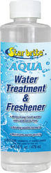 Picture of Star brite 97016 AQUA Water Treatment & Freshener 16 oz