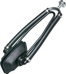 Picture of Moeller 380160 Professional Dual Water Feed Motor Flusher for Engines Above 75 HP