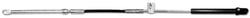 Picture of Uflex C36X16 Mercury/MerCruiser Gen II Engine Control Cable - 16 Foot