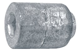 Picture of Martyr Anodes CM68V1132501A Yamaha Internal Anode Aluminum
