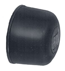 Picture of Cole Hersee 40703BP Rubber Button Cover for Momentary Pushbutton Switches