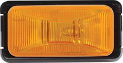 Picture of Optronics MC92ABP Mini Thin-Line Marker Clearance Light Kit
