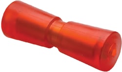 Picture of Stoltz Industries RP-10 10" Keel Roller for Boat Trailers