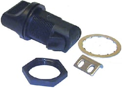 Picture of Sierra MP49430 Glove Box Latch Non-Locking Marine