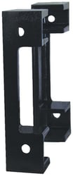 Picture of Panther 559035 3-Inch Spacer Kit for Model 35 Motor Lift