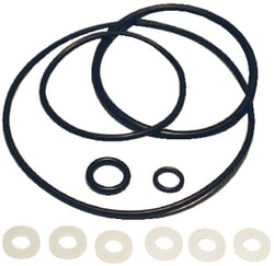 Picture of Groco ARG2 Strainer Service Kit for ARG-1000, ARG-1210, ARG-1250