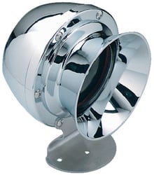 Picture of AFI 10036 Marinco International Shorty Horn 12V Marine