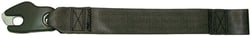 Picture of Boatbuckle F17741 Winch Strap with Latch-Lok Technology 2" x 20'