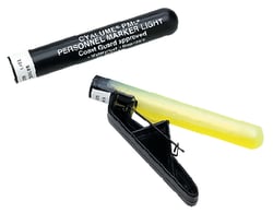 Picture of Seachoice 46151 Life Jacket Emergency Light Stick