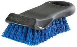 Picture of Shurhold 270 Pad Cleaning and Utility Brush