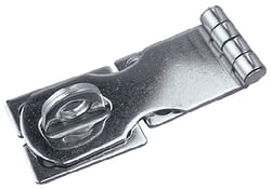 Picture of Sea-Dog Line 221120-1 Stainless Steel Safety Hasp 2-11/16 Inch