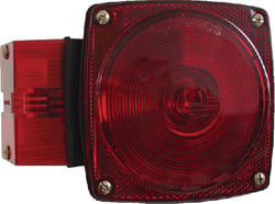 Picture of Optronics ST5RBP 8-Function Submersible Combination Tail Light
