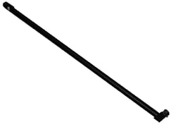 Picture of Shrinkfast 198100 6' Extension Wand for 998 Heat Gun