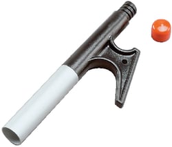 Picture of Davis Instruments 5141 Boat Hook End Replacement