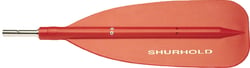 Picture of Shurhold 1901 Paddle Attachment for Shurhold Handles