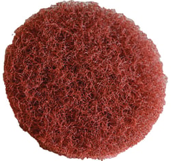 Picture of Shurhold 3203 Dual Action Polisher Scrub Pad