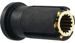 Picture of Turning Point Propellers 11300200 MasterGuard Installation Kit for 3.5" Gearcase