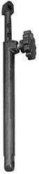 Picture of Bomar P20007517 17" Right Riser Arm for Marine Hatches