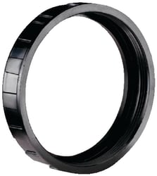 Picture of AFI 500R Threaded Locking Sealing Ring for 50 Amp Marine Shore Power Systems