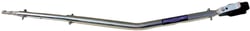 Picture of Panther Drive Belts 551900 Adjustable Transom Saver for Boat Trailers