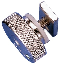 Picture of Davis Instruments 2351 Flat Sail Track Stop