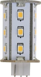 Picture of Scandvik 41092P LED Replacement Bulb Multi-Voltage 10-30V
