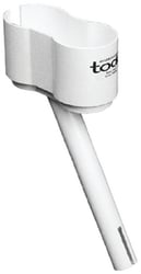 Picture of Todd 1005D Double Cup Holder for 30° Rod Holders