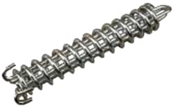 Picture of Sea-Dog Line 091814-1 Tiller Rope Springs 5 Inch 2 Pack