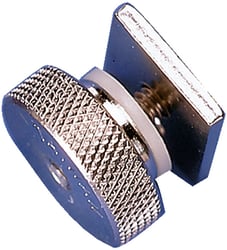 Picture of Davis Instruments 2352 Flat Sail Track Stop
