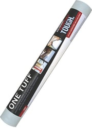 Picture of Trimaco 90200 One Tuff Floor Protector Roll 24" x 200'