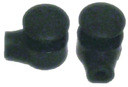 Picture of Sierra GS62890 Rod End for Nautalift Gas Lift Supports