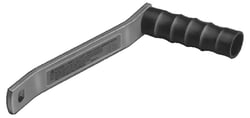 Picture of Dutton-Lainson 70304 Replacement Winch Handle 7 Inch Zinc Plated