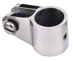 Picture of Sea-Dog Line 270165-1 Jaw Slide 3/4 Inch Stainless Steel Bimini Top Hardware