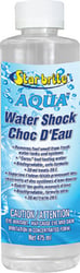 Picture of Star Brite 97116 Aqua Water Shock Instant Odor & Bad Taste Remover 16 oz