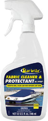 Picture of Star Brite 92132 Ultimate Fabric Clean Spray 32 oz - Marine, RV & Outdoor Fabric Cleaner