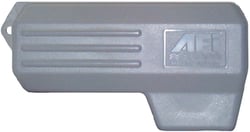Picture of AFI 37110 Marinco Waterproof Wiper Motor 12V Single Speed