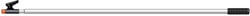Picture of Davis Instruments 4122 Telescoping Boat Hook 53" to 8'