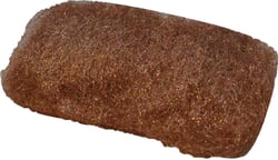 Picture of Shurhold 281 Magic Wool Hand Pad 3-Pack Bronze Metallic Wool