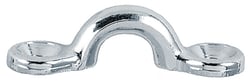 Picture of Perko 1242DP0CHR Chrome Plated Eye Straps 5 Pack Card