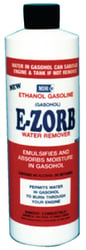 Picture of MDR MDR574 E-Zorb Water Remover for E-10 Ethanol Gasoline 16 oz