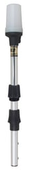 Picture of Perko 1400DP7CHR All-Round Navigation Light 2-Mile Visibility White