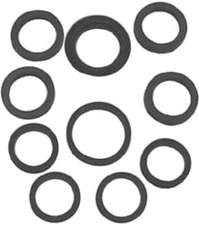 Picture of Sierra 18-0377 Marine Cooling Pipe Gasket Set for Volvo Penta Engines