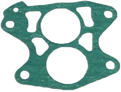 Sierra 18-0844 Thermostat Cover Gasket for Yamaha Outboard — image 2