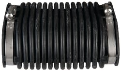 Picture of Sierra 18-1076 Exhaust Bellows for Volvo Penta SX-A & DPS-A Drives