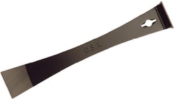 Picture of Hyde Tools 45600 Pry Bar and Scraper Tool