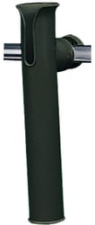 Picture of Sea-Dog Line 327160-1 Rail Mount Rod Holder 11-3/4" for 7/8" to 1" Tubing