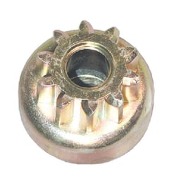 Picture of Arco Starting & Charging DV372 Replacement Drive Gear for Marine Starters